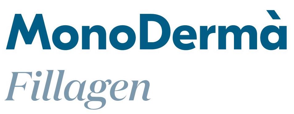 Monoderma Fillagen 1